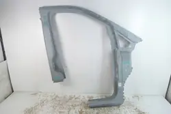 Mercedes Vito W447 Kattoverhoilu OEM A4476372309