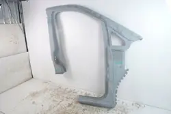 Mercedes Vito W447 Kattoverhoilu OEM A4476372309