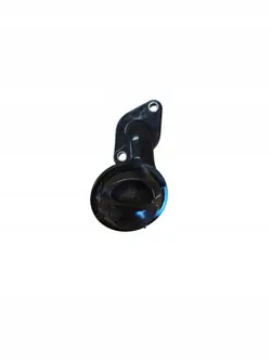 Séparateur d'huile OEM 06H115251M pour Audi Q5 A4 B8