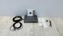 Kit Navigation OEM 08662-00870 pour Toyota