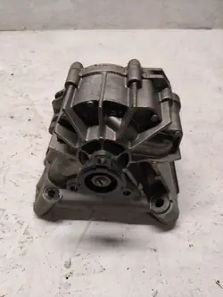 BMW Ölpumpe OEM 7643256 für 6er F06 Gran Coupe