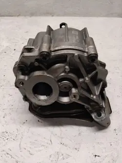 Pompe à huile BMW OEM 7643256 pour Série 6 F06
