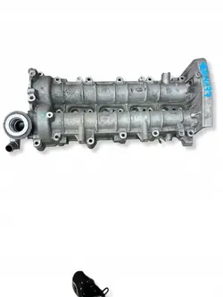 Klepdeksel OEM 46814177 voor Fiat Alfa Romeo Opel 1.9