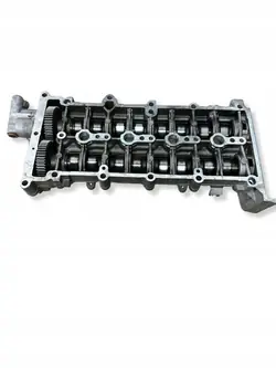 Couvercle de soupape OEM 46814177 pour Fiat Alfa Romeo Opel 1.9