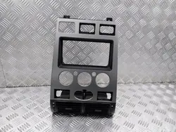 Moldura painel consola Ford Mondeo MK3 OEM 1S7118522