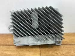 Ljudförstärkare Cadillac CTS III 2014+ OEM 23389906PINYA