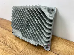 Ljudförstärkare Cadillac CTS III 2014+ OEM 23389906PINYA