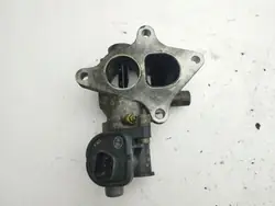 EGR-Ventil OEM 0120101040 für Honda CR-V III 2.2L
