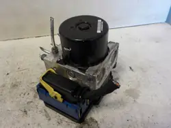 Renault ABS-Pumpe OEM 476602272R für Megane III
