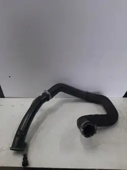 Ansaugrohr OEM 7112104 für 1.2 THP