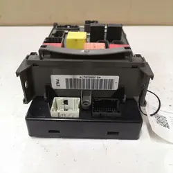 Immobilisierer-Modul RENAULT LAGUNA II GRANDTOUR