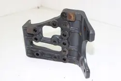 Soporte de chasis Mercedes-Benz OE para Actros MP4 Arocs