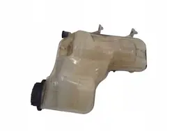 Expansietank Range Rover Sport L494 YC15-8B099-AA