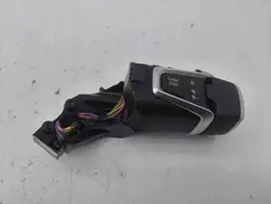 Interruptor de Cambio BMW I3 OEM 9364798 - Usado