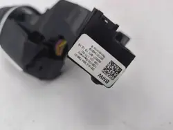 Commutateur de Vitesse BMW I3 OEM 9364798 - Occasion