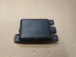 Sensor radar direito OEM GV9S-67Y80D Mazda 6