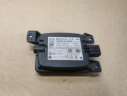 Oikea tutkasensori OEM GV9S-67Y80D Mazda 6