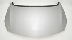 Moottorikansi Opel Astra J 09-12R OEM 360205531