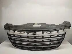 Grill Cover Chrysler Pacific 04357713AA