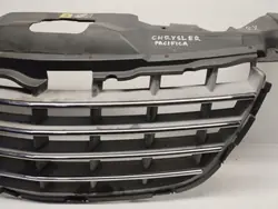 Copertura Griglia Chrysler Pacific 04357713AA