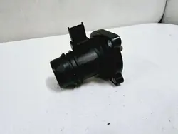 OPEL AMPERA CHEVROLET VOLT Carcaça do Termostato 55576890