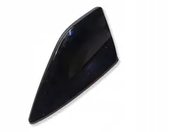GPS-Antennenabdeckung (Finne) OEM 984353359 Citroen C5 X