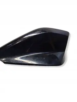 Cache antenne GPS (aileron) OEM 984353359 Citroen C5 X