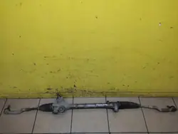 Actuateur de boîte Toyota Auris OEM F800000921B