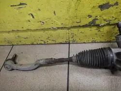 Toyota Auris vaihteistoaktuattori OEM F800000921B