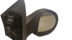 Höger spegel OEM 0206024 för Renault Twingo II
