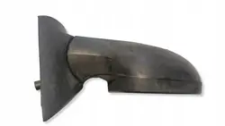 Rétroviseur droit OEM 0206024 pour Renault Twingo II