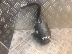 Réservoir direction assistée BMW MDY8015 pour X5 E53