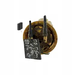 Capteur de niveau de carburant OEM JUT143152 Citroen C5