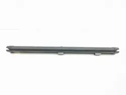 Filet à bagages vertical OEM 64230-02020 pour Toyota Corolla