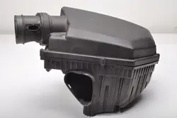 Caixa Filtro Ar Volvo OEM 30792196 31361223AA