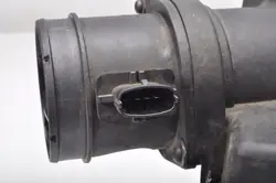 Volvo Luftfiltergehäuse OEM 30792196 31361223AA
