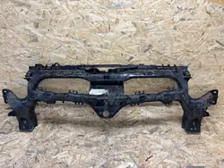 Renfort de direction assistée avant Ford Transit Custom MK1 LK21-8B041-AA