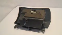 Alfa Romeo 147 Matkustajan hansikaslokero OEM 735266623