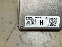 KIA NIRO Frontkamera OEM 99211AT200 - Gebraucht