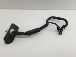 Flexible AdBlue OEM 748902871R pour Renault Master