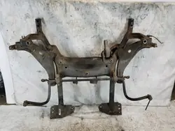 OEM SANKI WÓZEK KOŁYSKA MINI COOPER R56 Lift 2.0 D