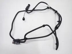 Conduite AdBlue OEM 5QF131983H pour Skoda Kodiaq 2.0 TDI