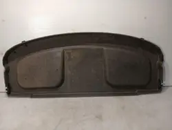 Prateleira Traseira OEM PółkaTylnaAurisE15Lift para Toyota Auris