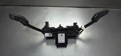Interruttore Volkswagen OE 5Q0953507HN