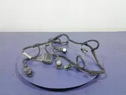 OEM 23126664 PDC-sensorkabel för Opel Insignia A