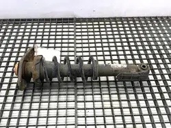 Rechter Hinterer Stoßdämpfer OEM 9807018 für MINI Countryman