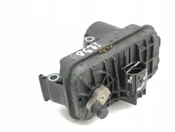 Volkswagen Golf VIII 2023 Atuador elétrico do turbocompressor 04E145725DQ