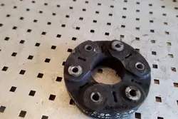 Kumiliitos vetoakselille BMW 3 TOURING (E91) 3.0L Diesel OEM