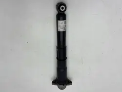 Amortisseur Arrière Gauche Ford Capri EV OEM R2KC-18080-CC