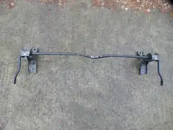 Stabilisatiestang DS7 9819390280 - Gebruikt Renault OE